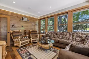 2841 Ella Ln, Minnetonka, MN 55305 - Photo 25