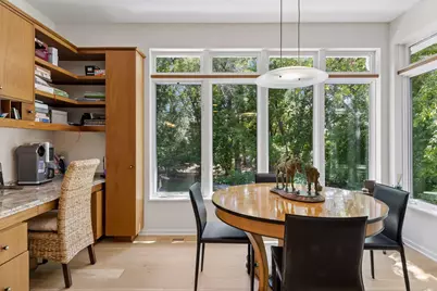 2841 Ella Lane, Minnetonka, MN 55305 - Photo 23