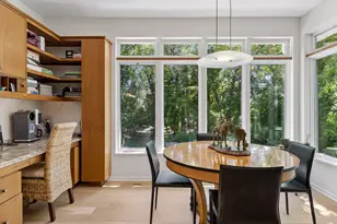 2841 Ella Ln, Minnetonka, MN 55305 - Photo 23