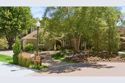 2841 Ella Lane, Minnetonka, MN 55305 - Photo 61