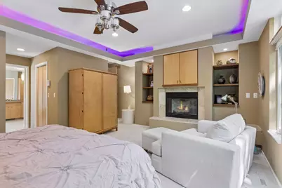 2841 Ella Lane, Minnetonka, MN 55305 - Photo 27