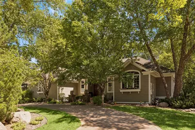 2841 Ella Lane, Minnetonka, MN 55305 - Photo 65