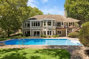 2841 Ella Ln, Minnetonka, MN 55305 - Photo 55