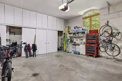 2841 Ella Lane, Minnetonka, MN 55305 - Photo 53