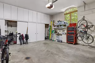 2841 Ella Ln, Minnetonka, MN 55305 - Photo 53