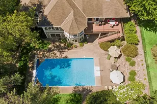 2841 Ella Ln, Minnetonka, MN 55305 - Photo 69