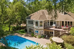 2841 Ella Ln, Minnetonka, MN 55305 - Photo 71