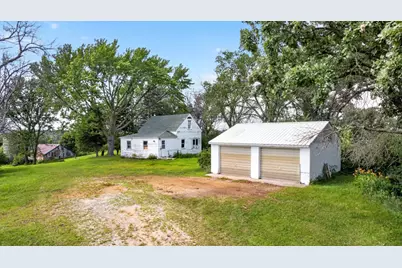 7131 115th Avenue SW, Kasson, MN 55944 - Photo 51
