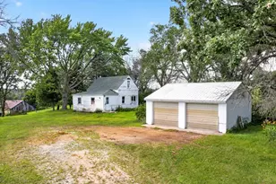 7131 115th Ave SW, Kasson, MN 55944 - Photo 51