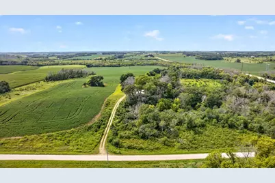 7131 115th Avenue SW, Kasson, MN 55944 - Photo 29