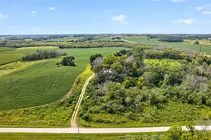 7131 115th Ave SW, Kasson, MN 55944 - Photo 29