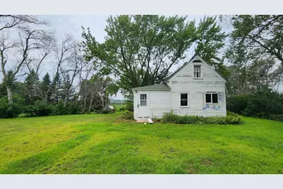 7131 115th Avenue SW, Kasson, MN 55944 - Photo 3