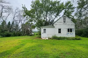 7131 115th Ave SW, Kasson, MN 55944 - Photo 3