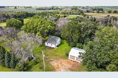 7131 115th Avenue SW, Kasson, MN 55944 - Photo 55