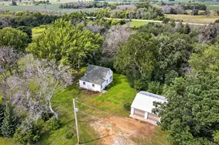 7131 115th Ave SW, Kasson, MN 55944 - Photo 55