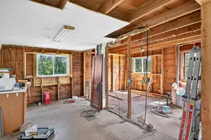 7131 115th Ave SW, Kasson, MN 55944 - Photo 15