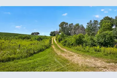7131 115th Avenue SW, Kasson, MN 55944 - Photo 27