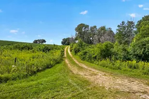 7131 115th Ave SW, Kasson, MN 55944 - Photo 27