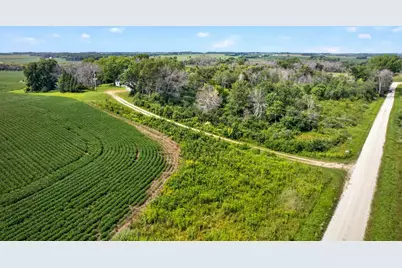 7131 115th Avenue SW, Kasson, MN 55944 - Photo 33