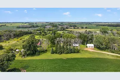 7131 115th Avenue SW, Kasson, MN 55944 - Photo 53