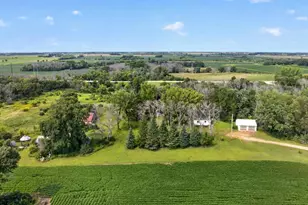 7131 115th Ave SW, Kasson, MN 55944 - Photo 53