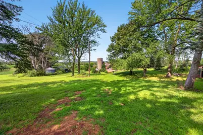 7131 115th Avenue SW, Kasson, MN 55944 - Photo 7