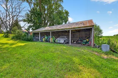 7131 115th Avenue SW, Kasson, MN 55944 - Photo 11
