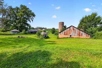 7131 115th Avenue SW, Kasson, MN 55944 - Photo 9