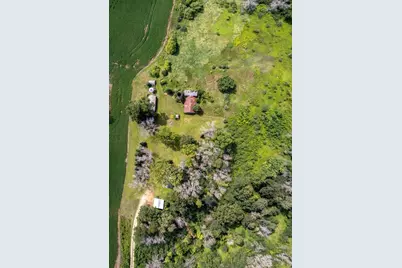 7131 115th Avenue SW, Kasson, MN 55944 - Photo 37
