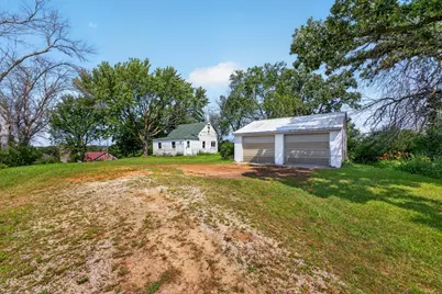 7131 115th Avenue SW, Kasson, MN 55944 - Photo 5