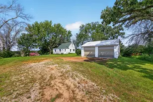 7131 115th Ave SW, Kasson, MN 55944 - Photo 5