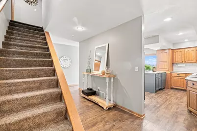 1958 238th St, Saint Croix Falls, WI 54024 - Photo 21