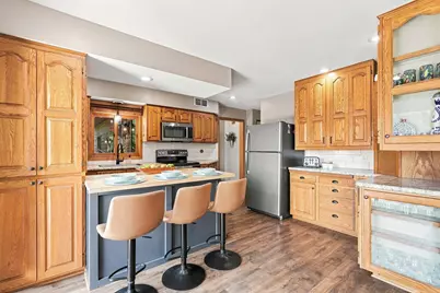 1958 238th St, Saint Croix Falls, WI 54024 - Photo 29