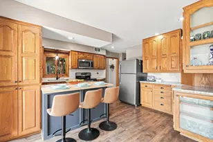 1958 238th St, Saint Croix Falls, WI 54024 - Photo 29