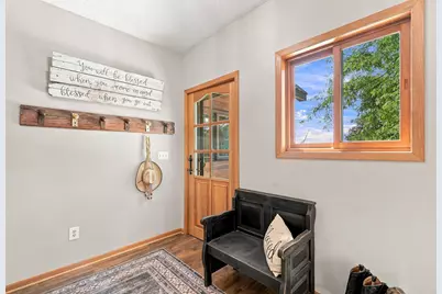 1958 238th St, Saint Croix Falls, WI 54024 - Photo 15