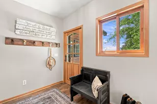 1958 238th St, Saint Croix Falls, WI 54024 - Photo 15