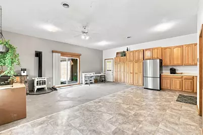 1958 238th St, Saint Croix Falls, WI 54024 - Photo 45