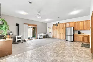 1958 238th St, Saint Croix Falls, WI 54024 - Photo 45