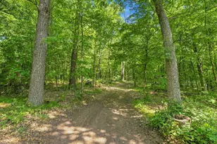 1958 238th St, Saint Croix Falls, WI 54024 - Photo 59