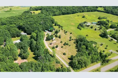 1958 238th St, Saint Croix Falls, WI 54024 - Photo 13