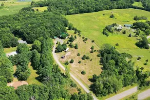 1958 238th St, Saint Croix Falls, WI 54024 - Photo 13