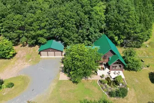 1958 238th St, Saint Croix Falls, WI 54024 - Photo 63
