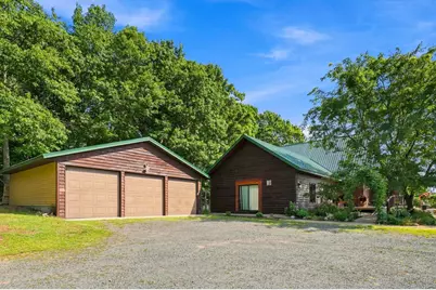1958 238th St, Saint Croix Falls, WI 54024 - Photo 61