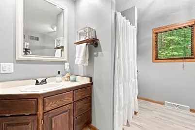 1958 238th St, Saint Croix Falls, WI 54024 - Photo 41