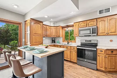 1958 238th St, Saint Croix Falls, WI 54024 - Photo 27