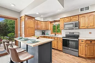 1958 238th St, Saint Croix Falls, WI 54024 - Photo 27