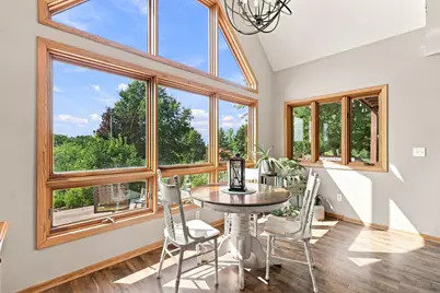 1958 238th St, Saint Croix Falls, WI 54024 - Photo 5