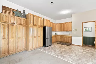 1958 238th St, Saint Croix Falls, WI 54024 - Photo 43