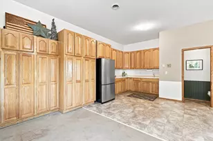 1958 238th St, Saint Croix Falls, WI 54024 - Photo 43