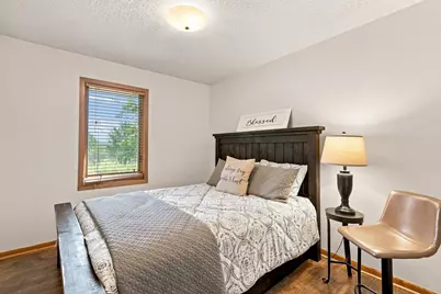 1958 238th St, Saint Croix Falls, WI 54024 - Photo 43